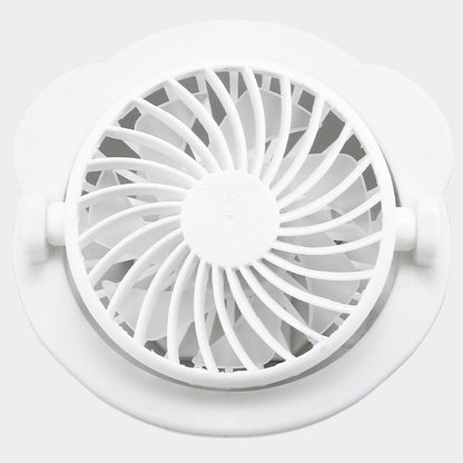 🔥Lélegző baseball sapka napelemes ventilátorral