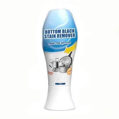 🧼🍳 Edényalj tisztító és rozsdátlanító paszta ✨ | Utánvétes 🚚📦