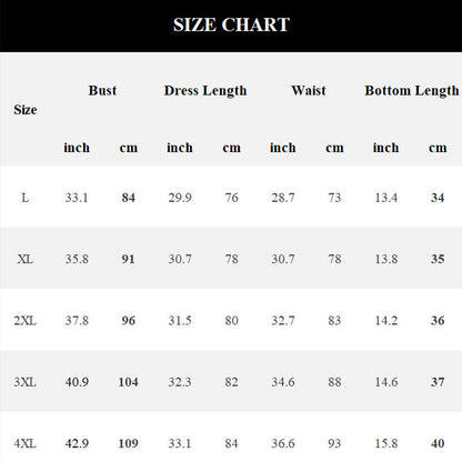 🌸👙 Plus size virágmintás fürdőruha – elegáns stílus és kényelem a strandon